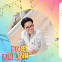 Quà tặng âm nhạc: Những bản tình ca #41 - Món quà âm nhạc qua từng giai điệu