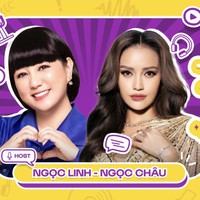 Sáng mỹ miều - Chiều mỹ mãn | Tập 1053: Ngọc Linh x Ngọc Châu