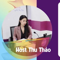 Hành trình cảm xúc: Tình yêu diệu kỳ