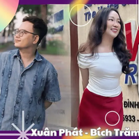 Nhịp sống Sài Gòn sáng: "Goon bait" là trò câu view hay người xem đang điều hướng câu chuyện?