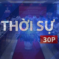 Thời sự 30P sáng (25/7/2026): TP. Hồ Chí Minh thúc đẩy dân chủ cơ sở trong doanh nghiệp