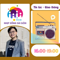 Nhịp sống Sài Gòn chiều: 5 bí quyết hỗ trợ giảm tình trạng thừa mỡ vùng lưng