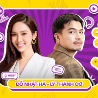 Sáng mỹ miều - Chiều mỹ mãn | Tập 1059: Đỗ Nhật Hà x Lý Thành Cơ