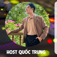 Trạm Radio: Rộn ràng đám cưới miền Tây