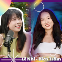 Nhịp sống Sài Gòn trưa: Cách kiểm tra xe của bạn có phải là một "ổ vi khuẩn"