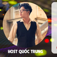 Trạm Radio: Những tuyệt phẩm cải lương đi vào ký ức