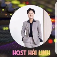 Trạm radio: Có những lời yêu chưa từng được nói