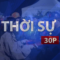 Thời sự 30P chiều (4/7/2026): Venezuela vinh danh các đoàn cứu hộ quốc tế