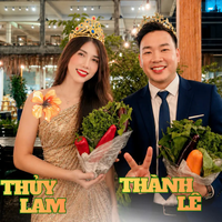 Nhịp sống Sài Gòn chiều: 5 bộ phim bóng đá truyền cảm hứng nhất