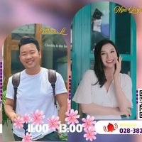 Nhịp sống Sài Gòn trưa: Khám phá "viên ngọc xanh" của Tây Nguyên