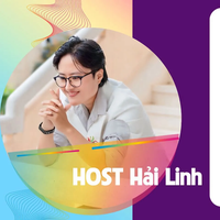 Hành trình cảm xúc: Nón lá, niềm tự hào người Việt