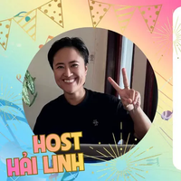Quà tặng âm nhạc: Những bản tình ca #39