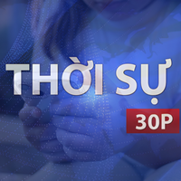 Thời sự 30P chiều (8/7/2026): Từ năm học mới, Pháp cấm trẻ dưới 15 tuổi sử dụng mạng xã hội