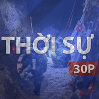 Thời sự 30p sáng (9/7/2026): Mở rộng vị trí tìm kiếm hài cốt liệt sĩ tại công viên Lê Thị Riêng