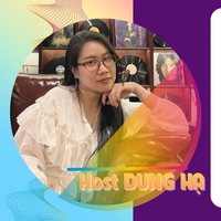Hành trình cảm xúc: Chuyện hẹn hò