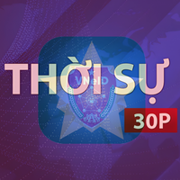 Thời sự 30P chiều (11/8/2026): Tích hợp tài khoản thanh toán, an sinh xã hội trên VNeID