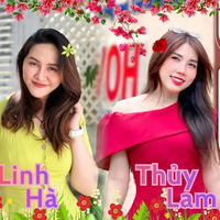 Nhịp sống Sài Gòn trưa: Về bản Lồng, tìm nét Tây Bắc mộc mạc giữa đại ngàn