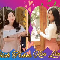Nhịp sống Sài Gòn trưa: Người làm không hết, kẻ trốn không xong