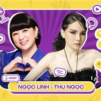 Sáng mỹ miều - Chiều mỹ mãn | Tập 1095: Thu Ngọc x Ngọc Linh