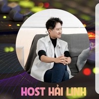 Trạm radio: Sau chia tay