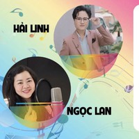 Quà tặng âm nhạc: Nơi giai điệu thay lời muốn nói #37