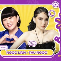Sáng mỹ miều - Chiều mỹ mãn | Tập 1096: Thu Ngọc x Ngọc Linh