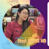 Hành trình cảm xúc: Thanh âm Cảm xúc #05 - Đơn phương