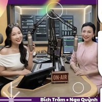 Nhịp sống Sài Gòn trưa: "Núi việc" chốn công sở đợi người mới gánh vác