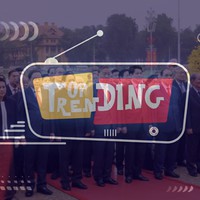 Top trending: Tạm dừng tổ chức vào lăng viếng Chủ tịch Hồ Chí Minh từ ngày 4/9 để tu bổ định kỳ