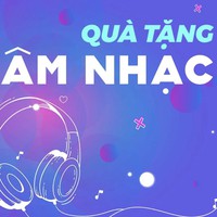 Quà tặng âm nhạc: Một giờ thong thả #30