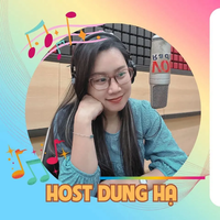 Quà tặng âm nhạc: Những buổi sáng sớm