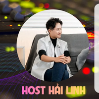 Trạm radio: Sau chia tay #2