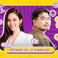 Sáng mỹ miều - Chiều mỹ mãn | Tập 1099: Lý Thành Cơ x Đỗ Nhật Hà