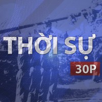 Thời sự 30P trưa (19/8/2026): Chiến khu Đ - 80 năm vang mãi hào khí Miền Đông