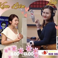 Nhịp sống Sài Gòn trưa: Vì sao chiếc McLaren từng gặp nạn 2 lần lại lập kỷ lục đấu giá?