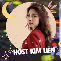 Trạm radio: Những ngày mưa ...