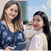 Nhịp sống Sài Gòn sáng: Giải mã trào lưu "Preparing For My Netflix Documentary"