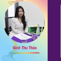 Hành trình cảm xúc: Những bản tình ca