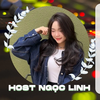 Trạm Radio: Mối tình đầu, có phải là người đầu tiên?