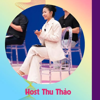Hành trình cảm xúc: Tháng năm vội vàng