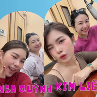 Nhịp sống Sài Gòn chiều: TP. Hồ Chí Minh hạ ngưỡng cấm xe tải vào nội đô