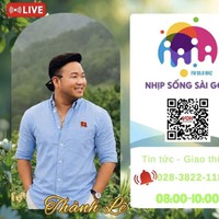 Nhịp sống Sài Gòn sáng: Thương vụ kinh doanh nổi bật trong tuần qua 21 - 28/8