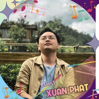 Hành trình cảm xúc: Những ca khúc về Mẹ
