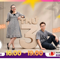 Nhịp sống Sài Gòn chiều: Top 4 thực phẩm màu trắng là "mỏ vàng" cho tim mạch và hệ miễn dịch