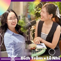 Nhịp sống Sài Gòn sáng: Câu chuyện khởi nghiệp của thương hiệu Barbour