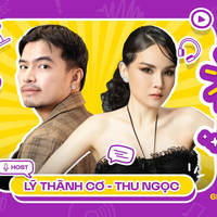 Sáng mỹ miều - Chiều mỹ mãn | Tập 1078: Lý Thành Cơ x Thu Ngọc