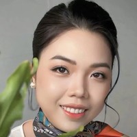 Bông lúa vàng: Trường An - Tôi vừa học nghề vừa làm nghề