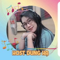 Quà tặng âm nhạc: Những ngày đi học