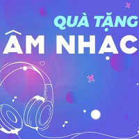 Quà tặng âm nhạc:  Một giờ thong thả #33