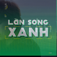 Làn sóng xanh: "Tìm em" trở lại Top 1, "Laviem" xuất hiện trong BXH